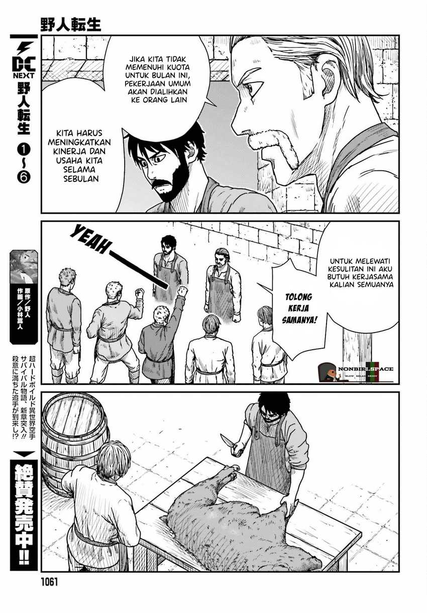 Chapter 39 - halaman 4