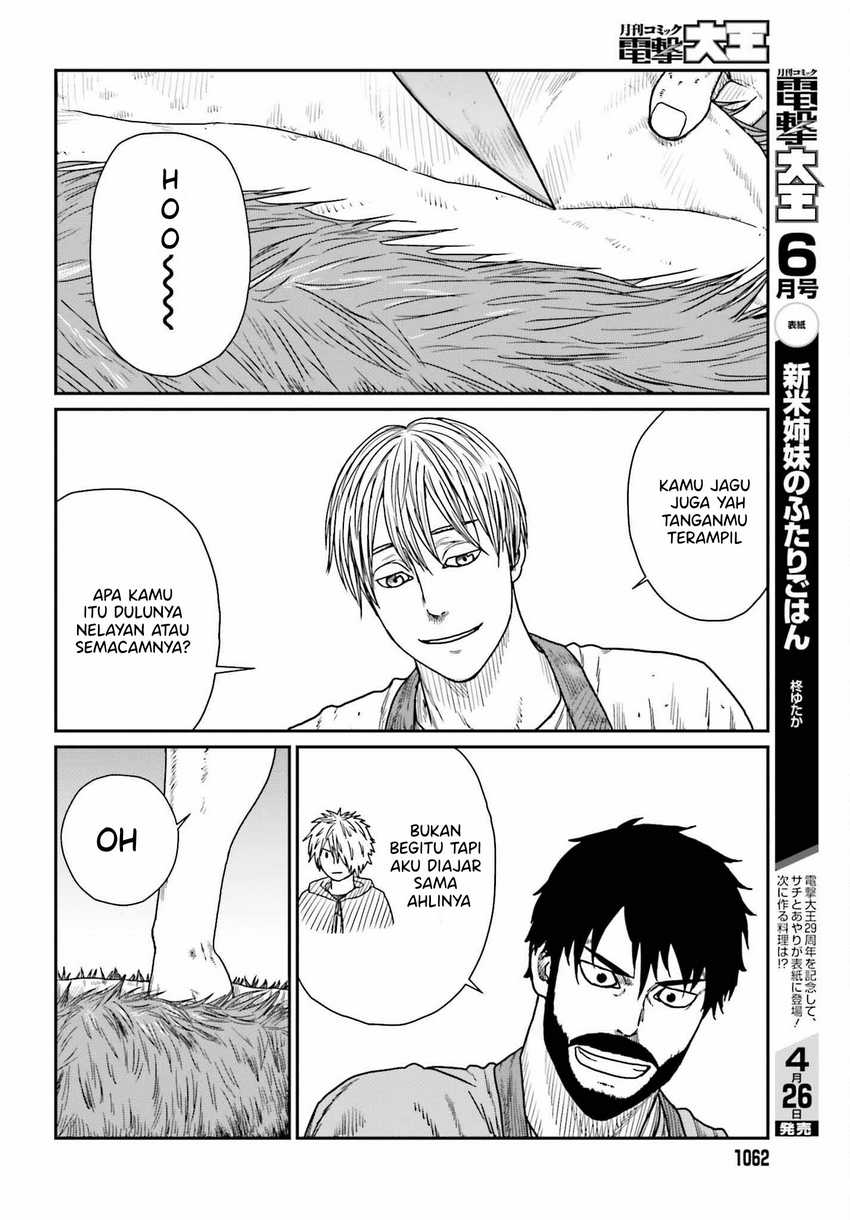 Chapter 39 - halaman 5