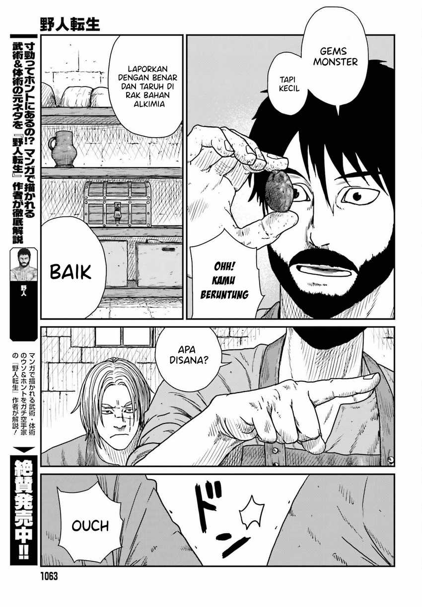 Chapter 39 - halaman 6