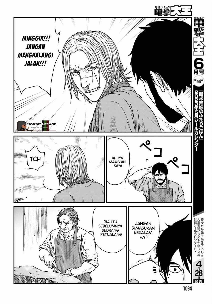 Chapter 39 - halaman 7