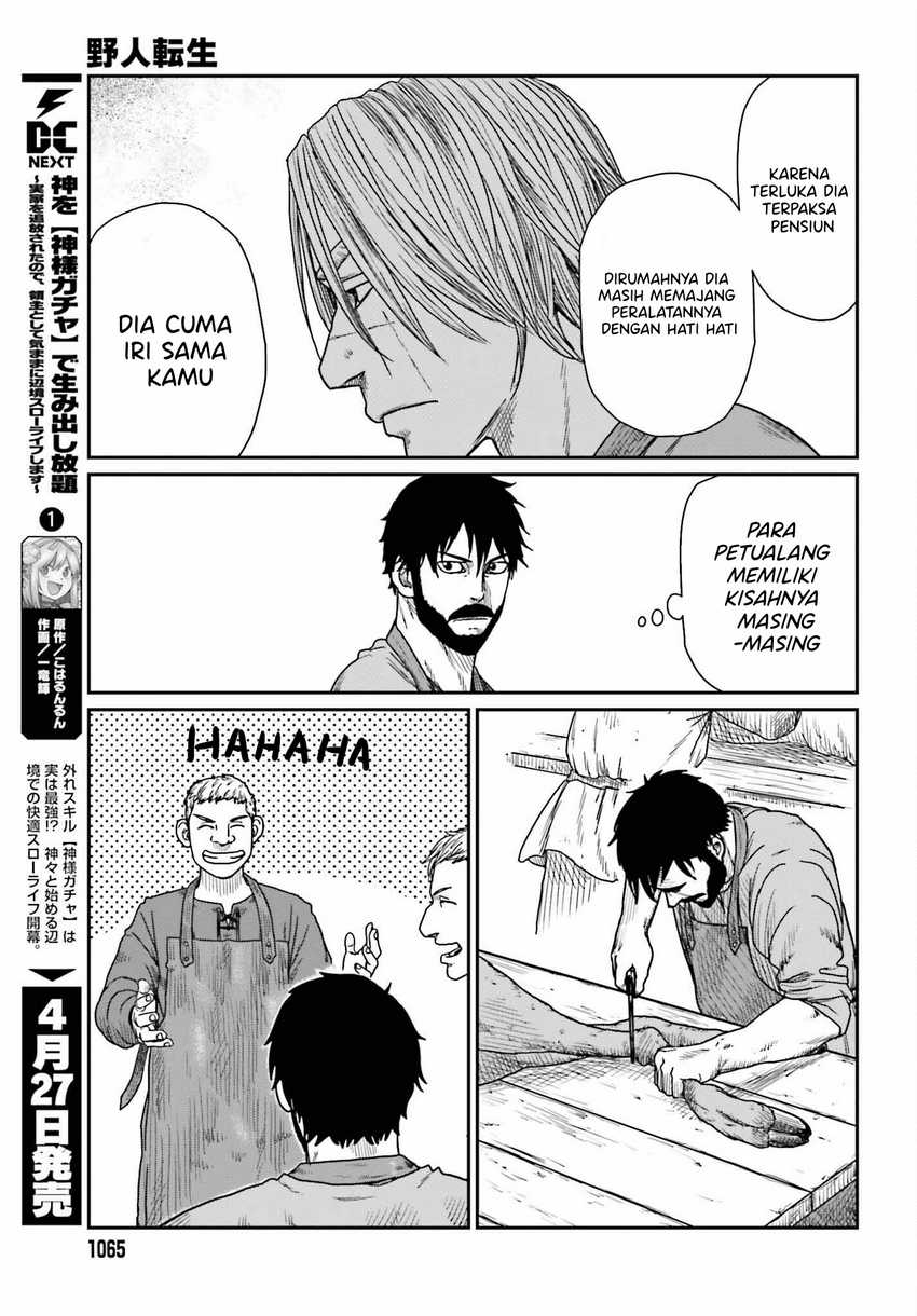 Chapter 39 - halaman 8