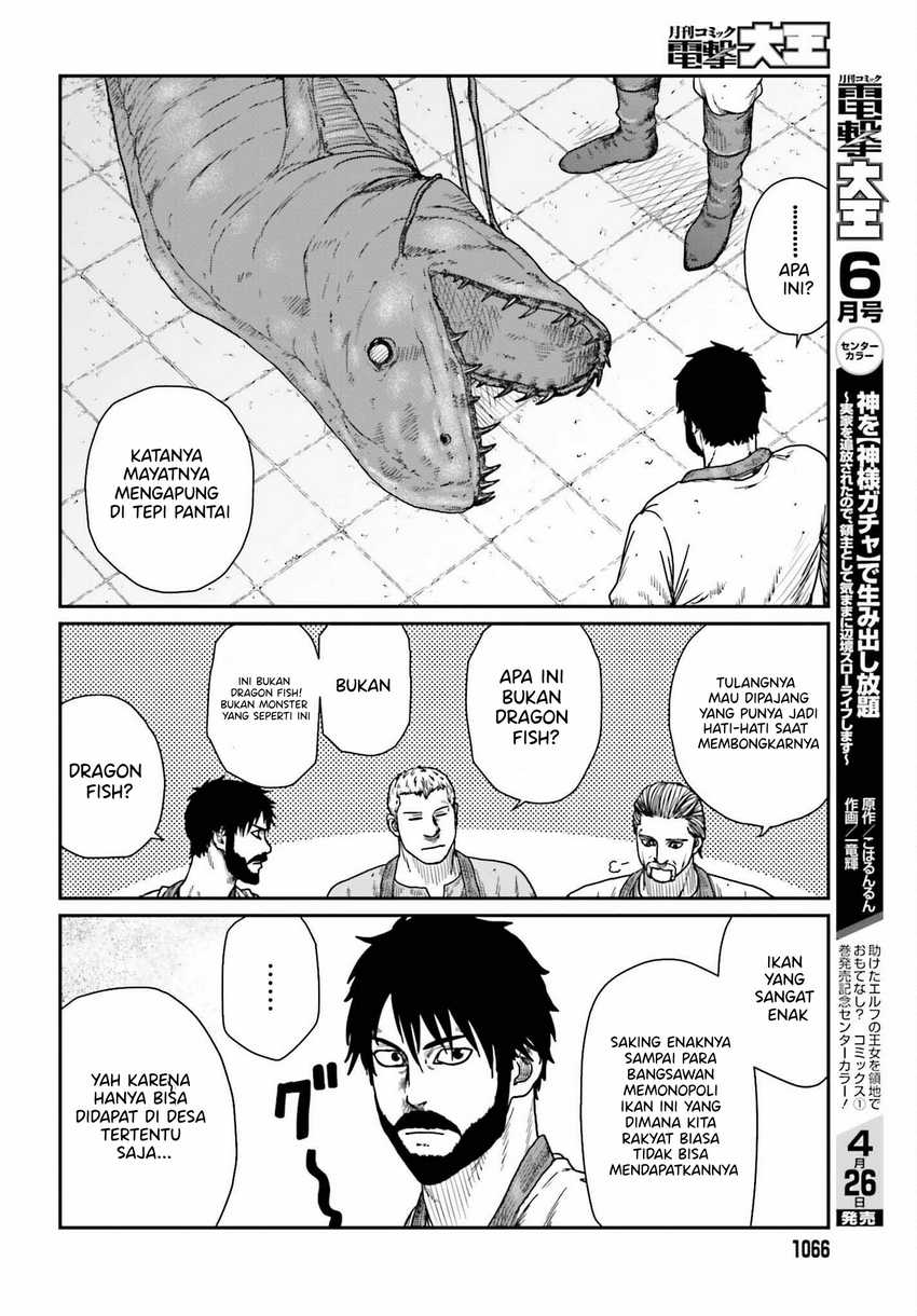 Chapter 39 - halaman 9