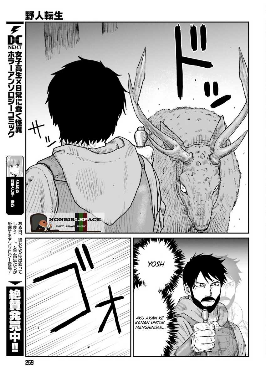 Chapter 38 - halaman 12
