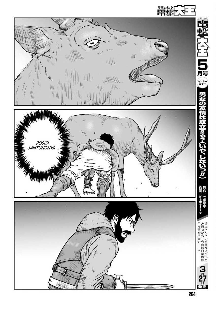 Chapter 38 - halaman 17