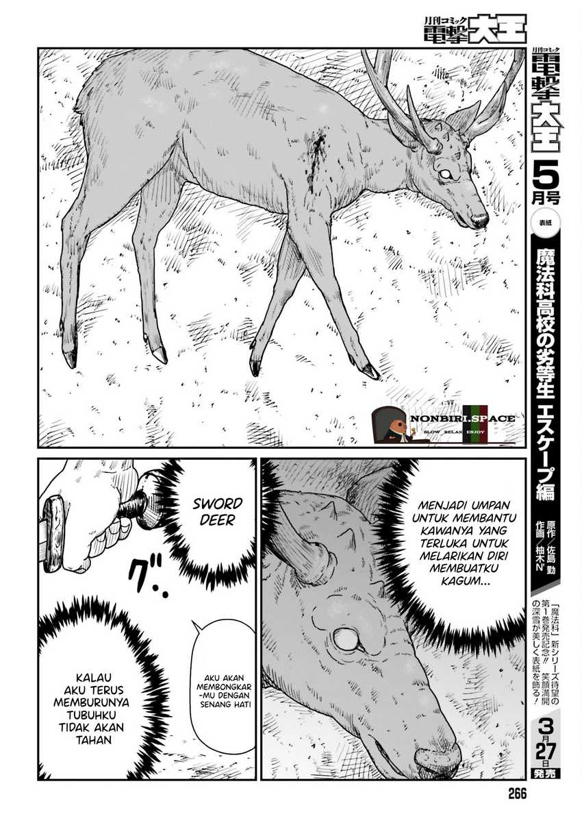 Chapter 38 - halaman 19