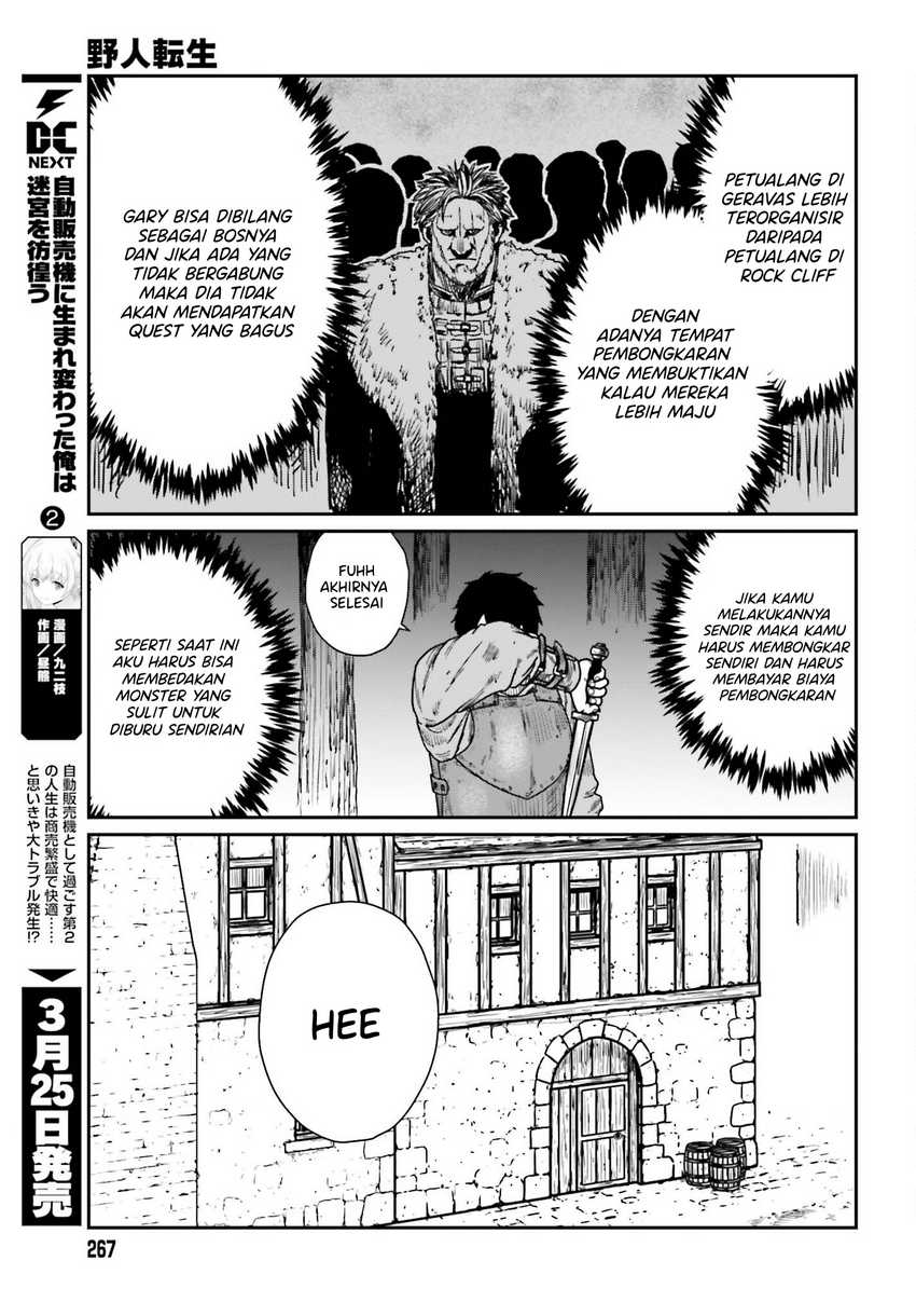 Chapter 38 - halaman 20