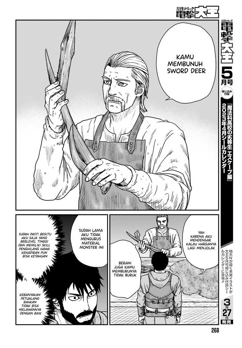 Chapter 38 - halaman 21