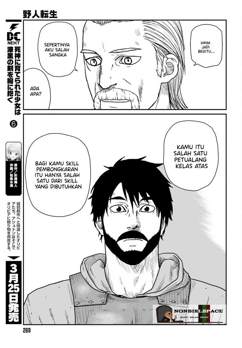 Chapter 38 - halaman 22