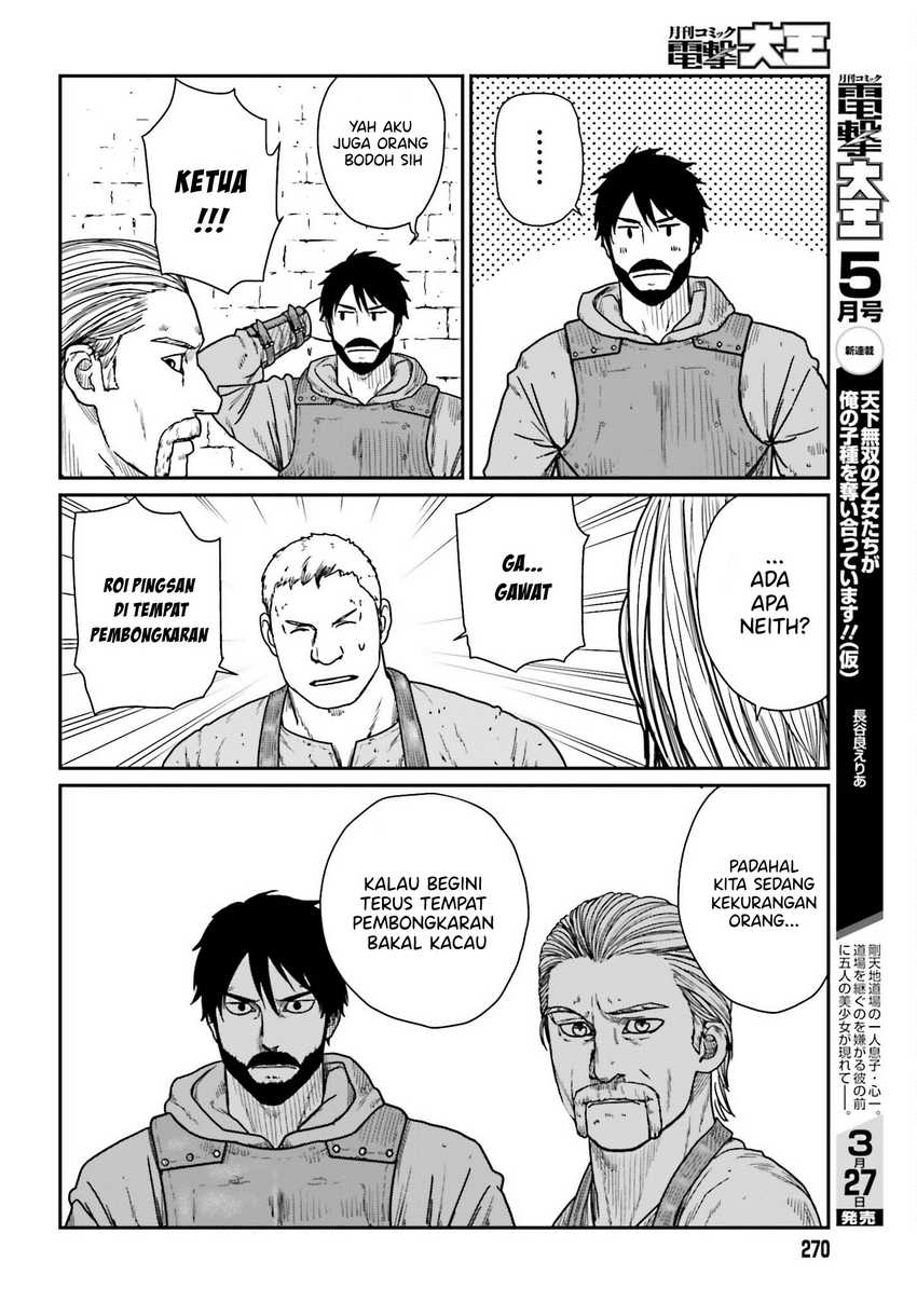 Chapter 38 - halaman 23
