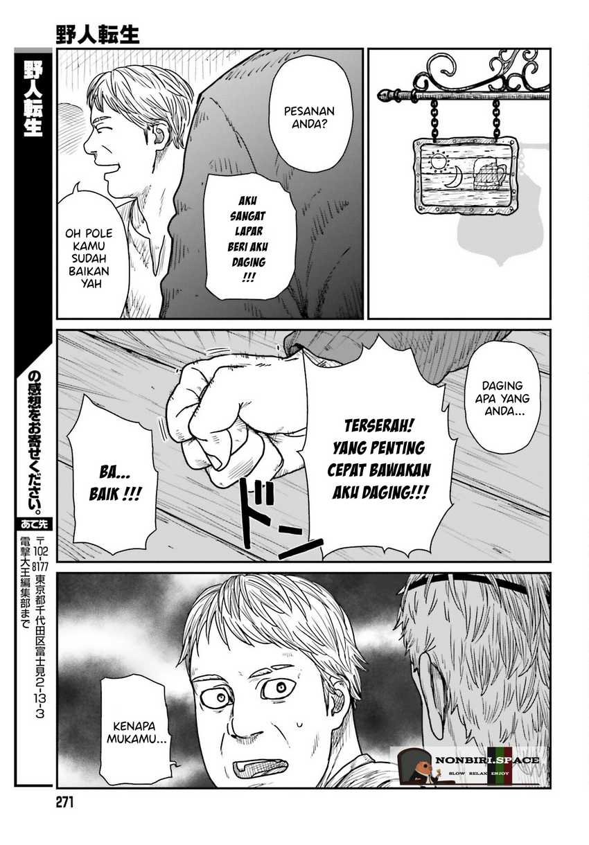 Chapter 38 - halaman 24
