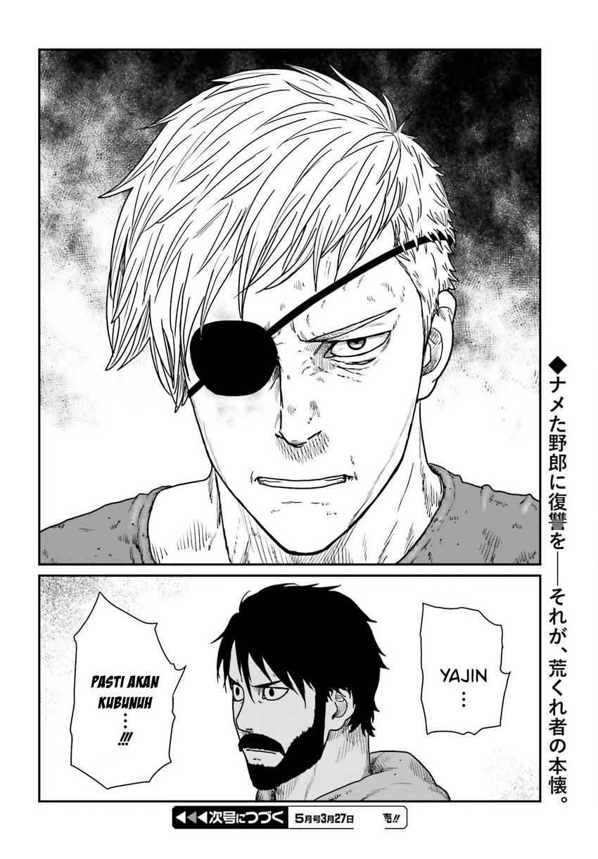 Chapter 38 - halaman 25
