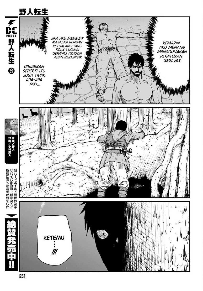Chapter 38 - halaman 4