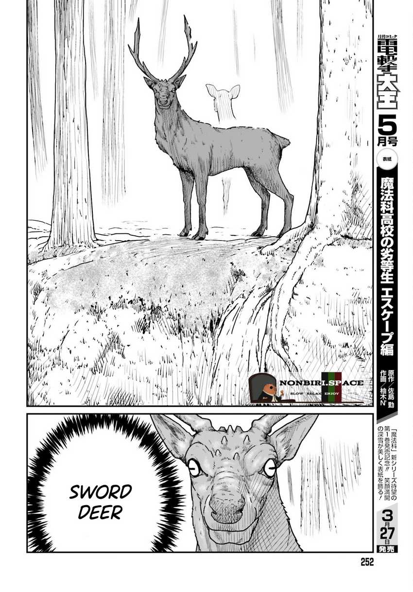 Chapter 38 - halaman 5