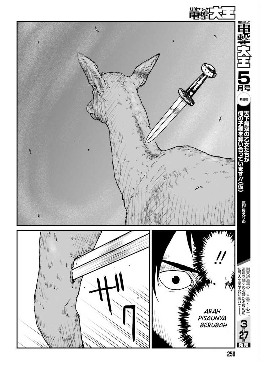 Chapter 38 - halaman 9