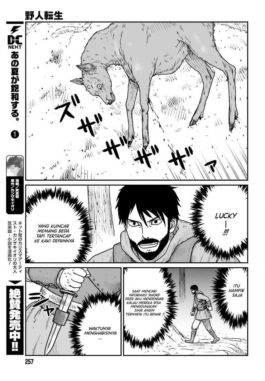 Chapter 38 - halaman 10