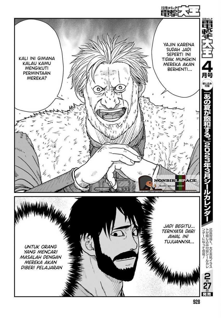 Chapter 37 - halaman 11