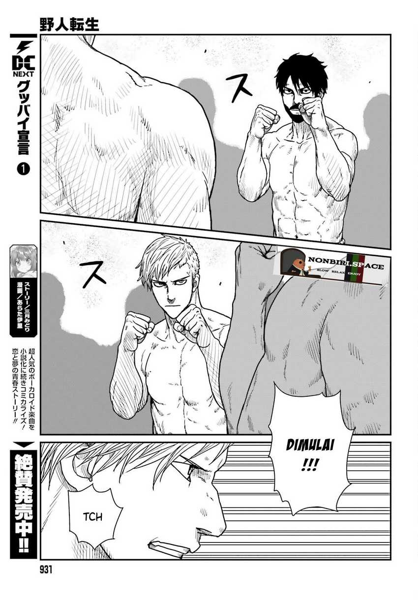 Chapter 37 - halaman 14