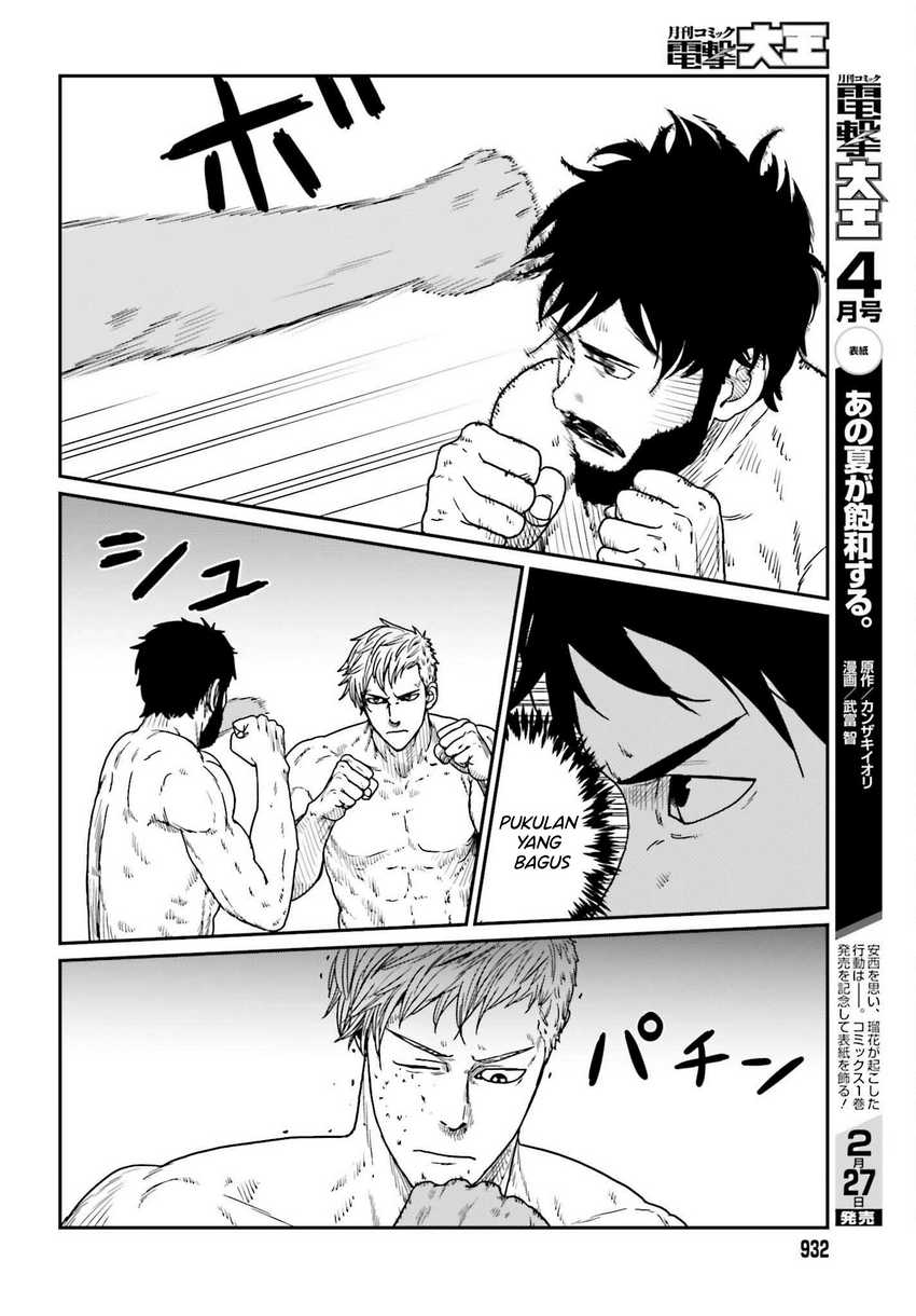 Chapter 37 - halaman 15