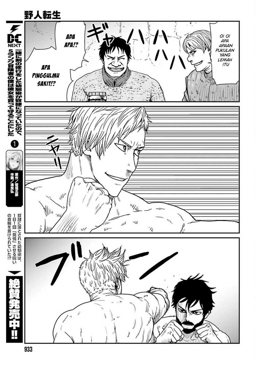 Chapter 37 - halaman 16