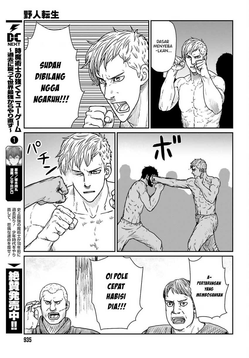 Chapter 37 - halaman 18