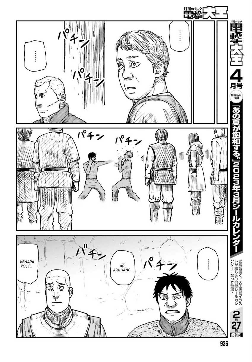 Chapter 37 - halaman 19