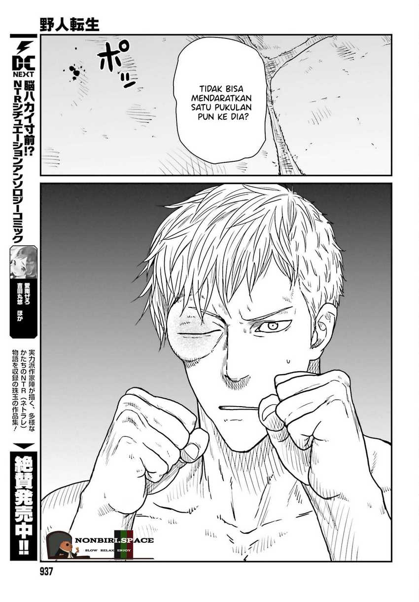 Chapter 37 - halaman 20
