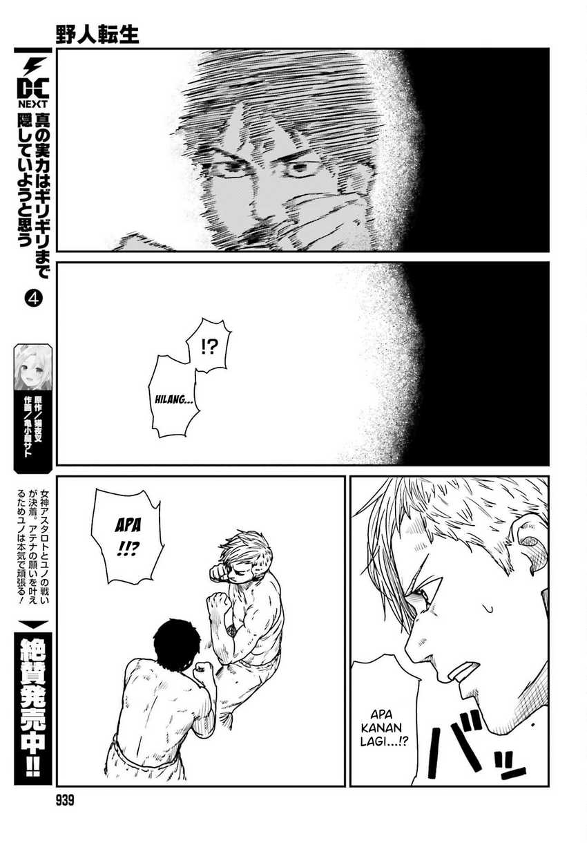 Chapter 37 - halaman 22