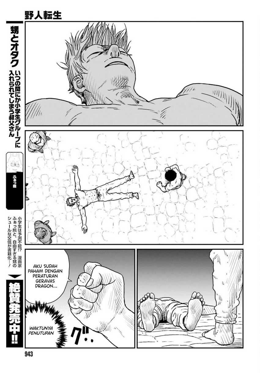 Chapter 37 - halaman 26