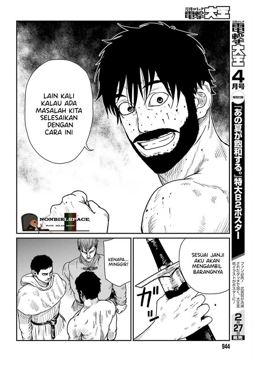 Chapter 37 - halaman 27