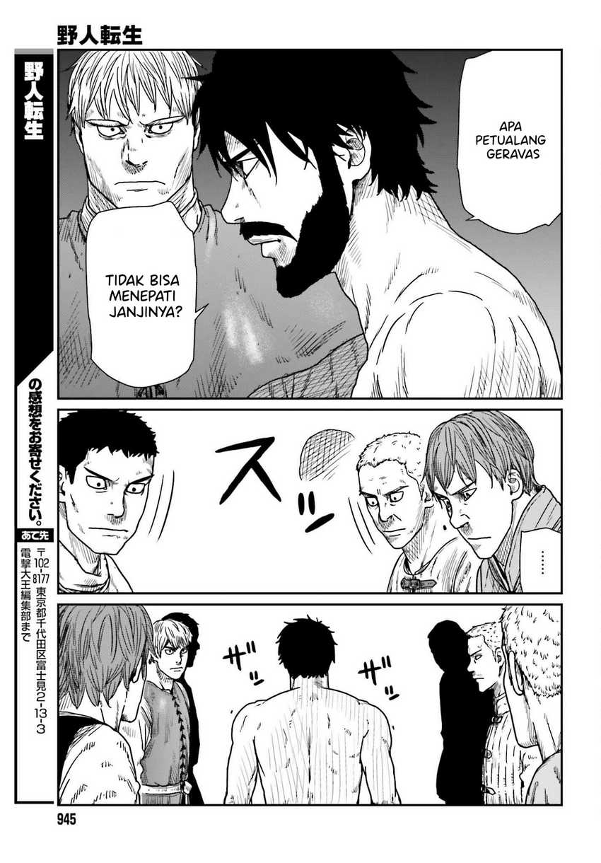 Chapter 37 - halaman 28