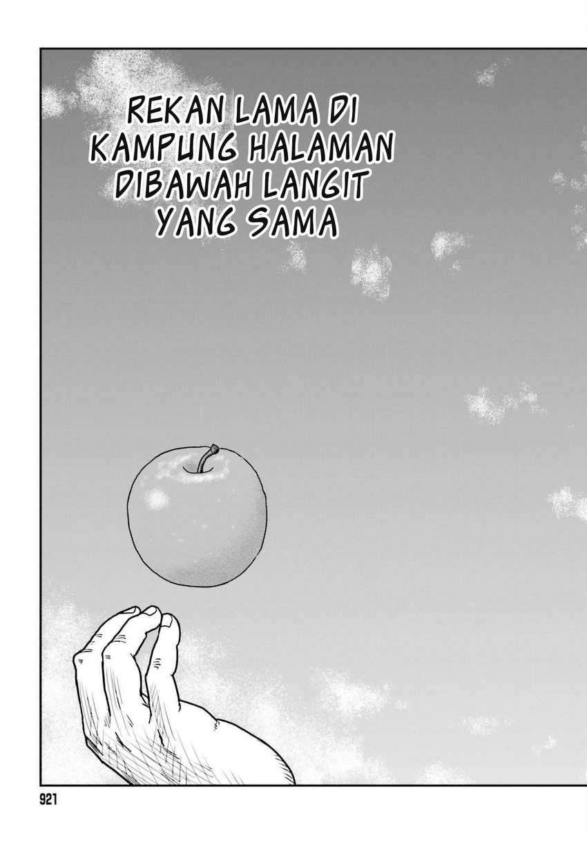 Chapter 37 - halaman 4
