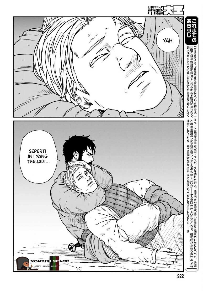 Chapter 37 - halaman 5