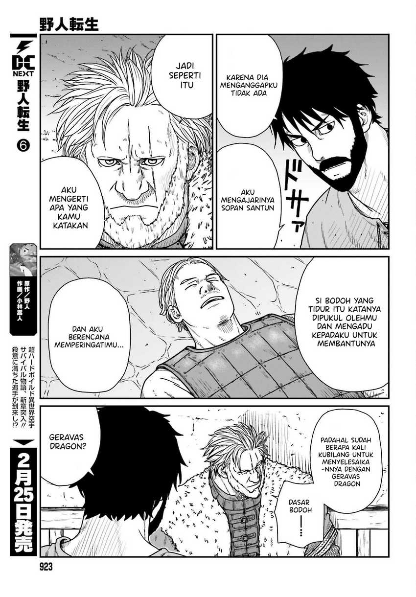 Chapter 37 - halaman 6