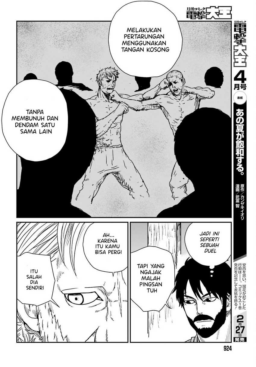 Chapter 37 - halaman 7