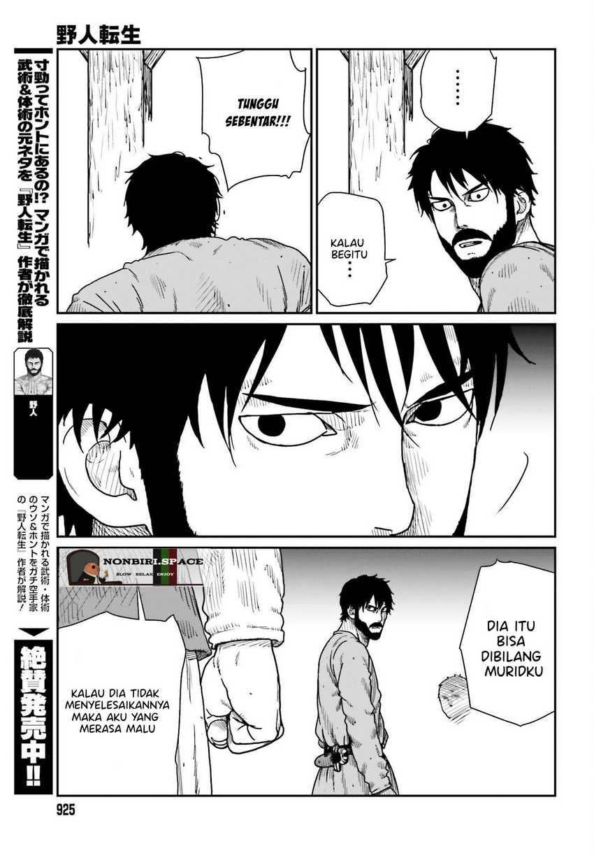 Chapter 37 - halaman 8