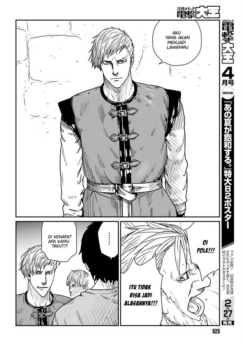 Chapter 37 - halaman 9