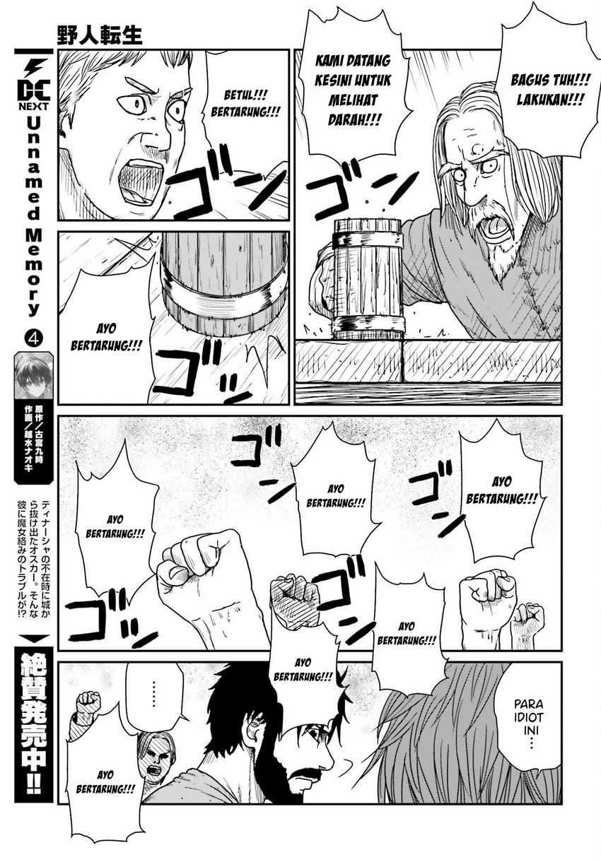Chapter 37 - halaman 10