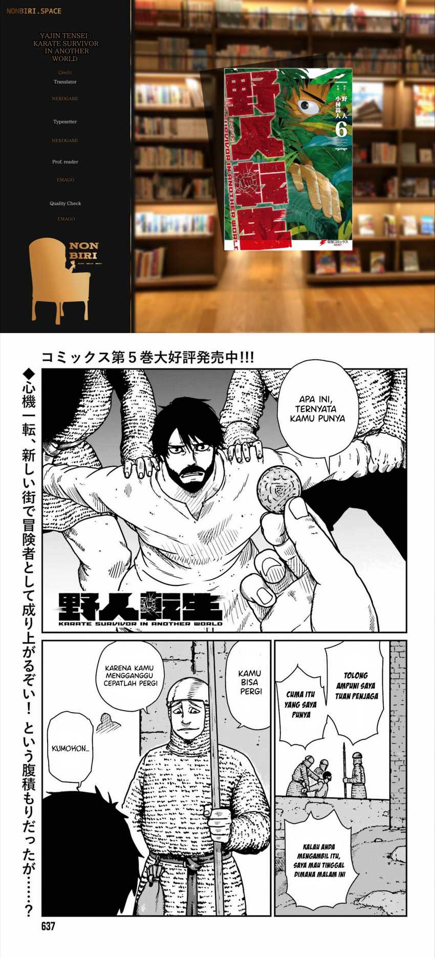 Chapter 36 - halaman 2