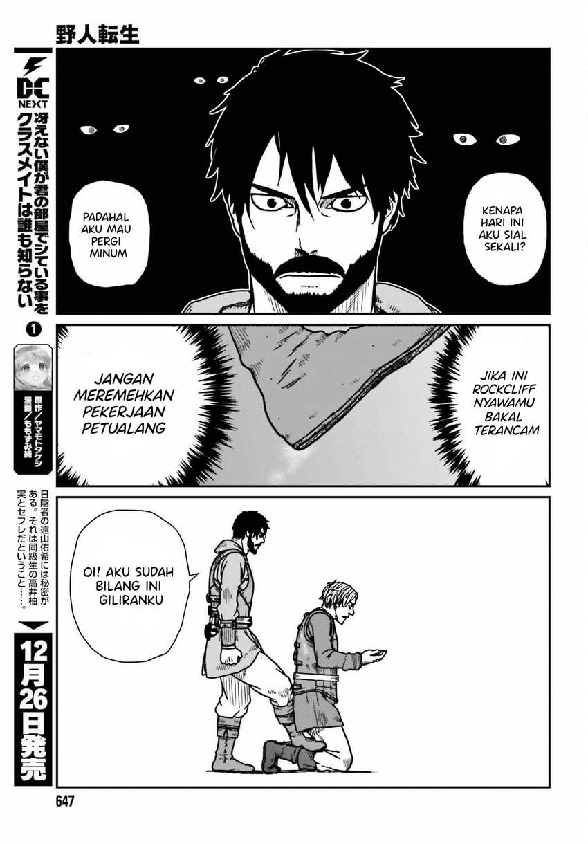 Chapter 36 - halaman 12