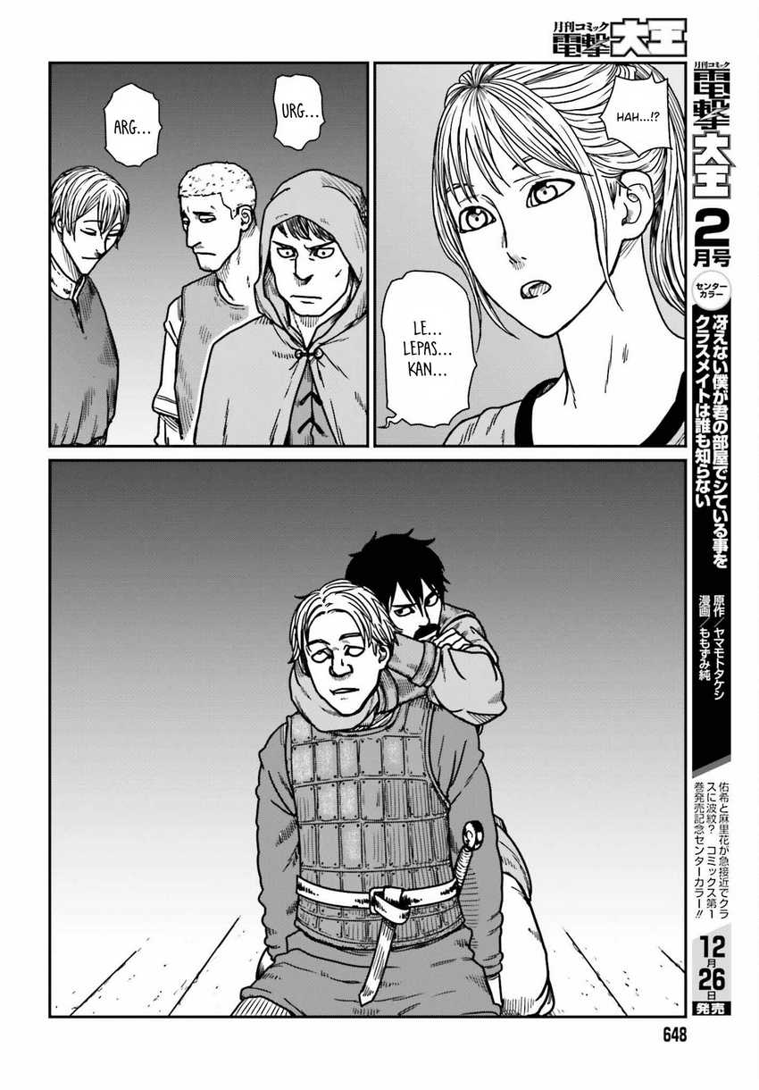 Chapter 36 - halaman 13