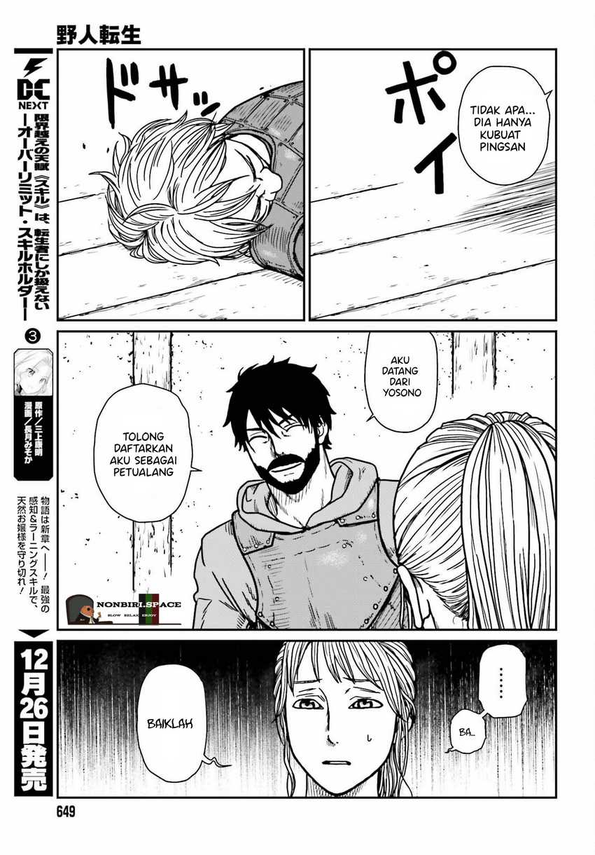 Chapter 36 - halaman 14