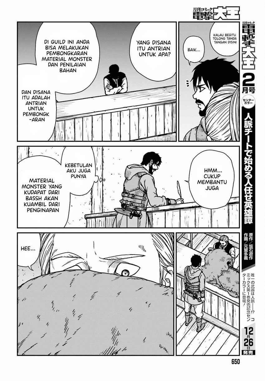 Chapter 36 - halaman 15
