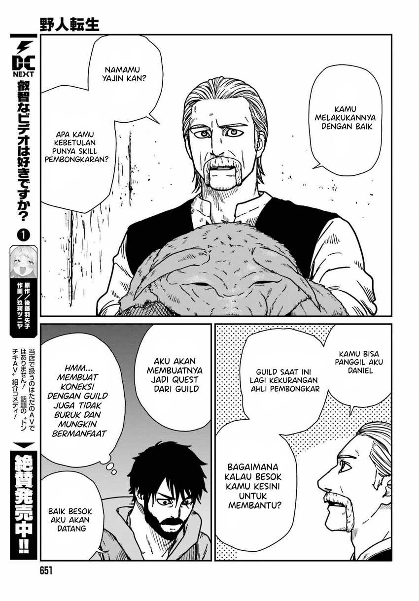 Chapter 36 - halaman 16