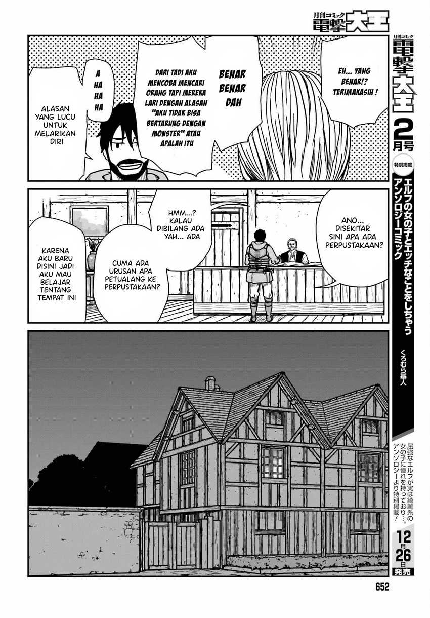 Chapter 36 - halaman 17