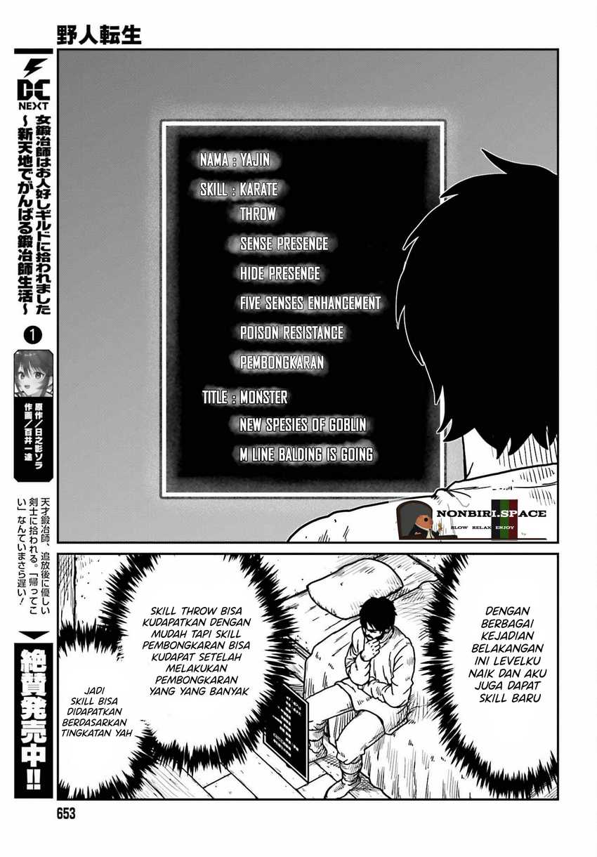 Chapter 36 - halaman 18