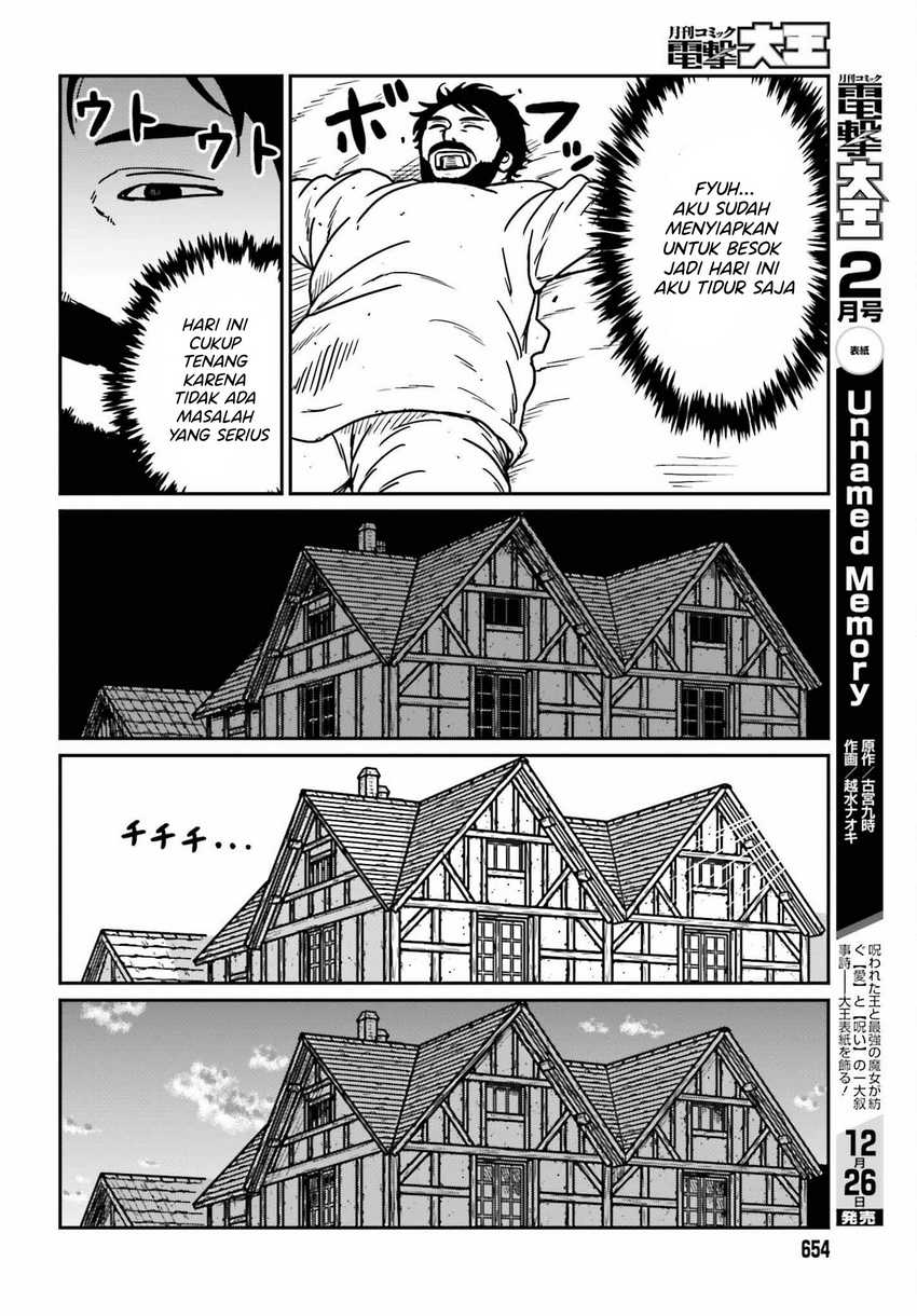 Chapter 36 - halaman 19