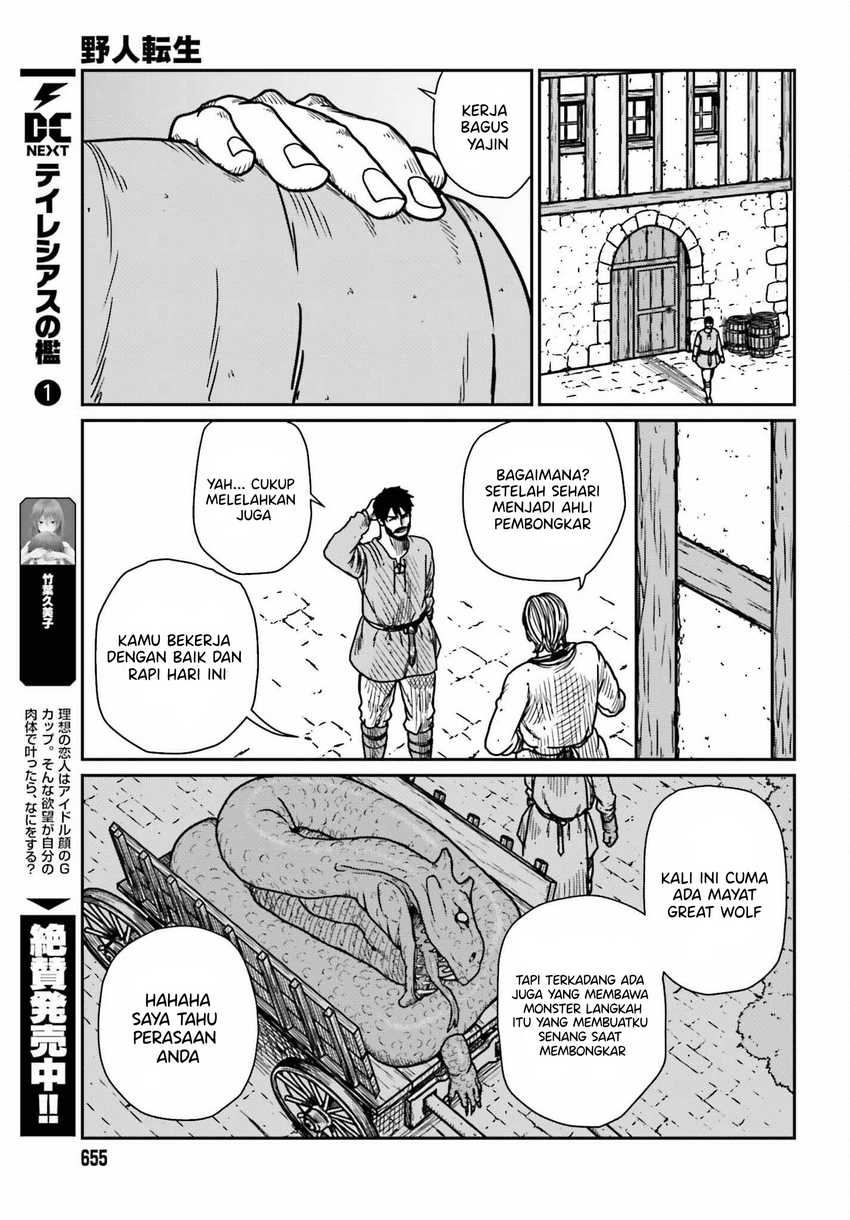 Chapter 36 - halaman 20