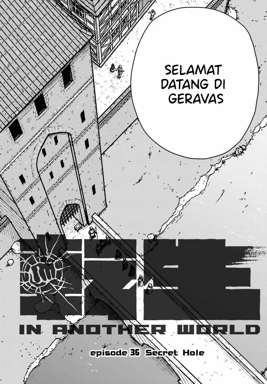 Chapter 36 - halaman 3
