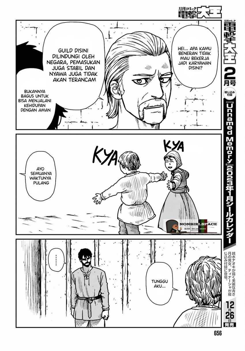 Chapter 36 - halaman 21