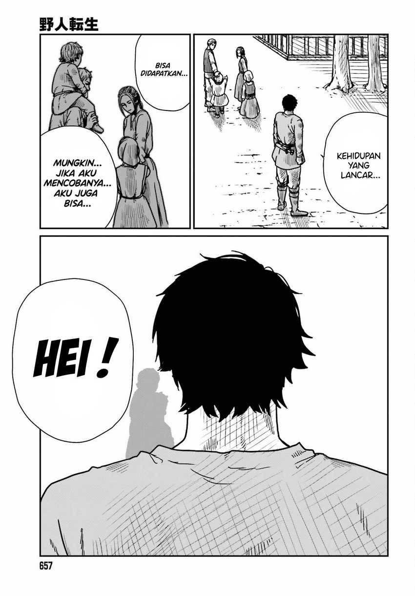 Chapter 36 - halaman 22